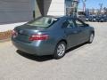 Aloe Green Metallic - Camry LE Photo No. 2