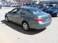Aloe Green Metallic - Camry LE Photo No. 3