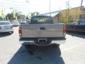 Silver Sky Metallic - Tundra SR5 Extended Cab Photo No. 6