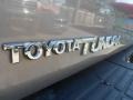 Silver Sky Metallic - Tundra SR5 Extended Cab Photo No. 15