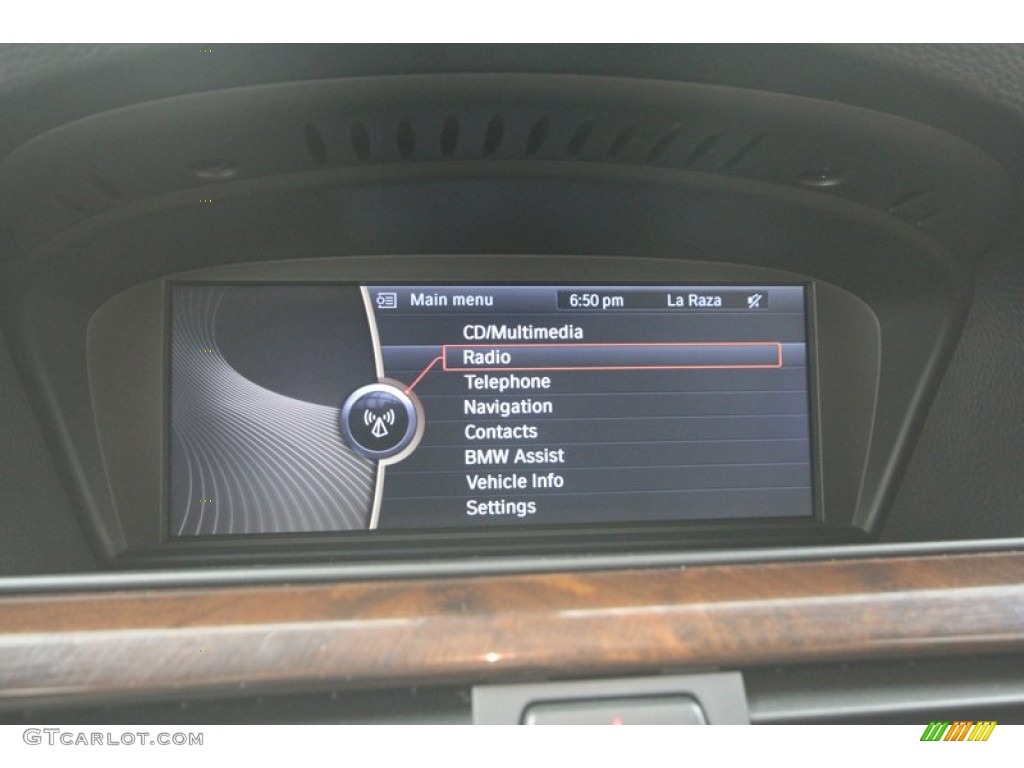 2011 3 Series 335i Convertible - Alpine White / Saddle Brown Dakota Leather photo #21