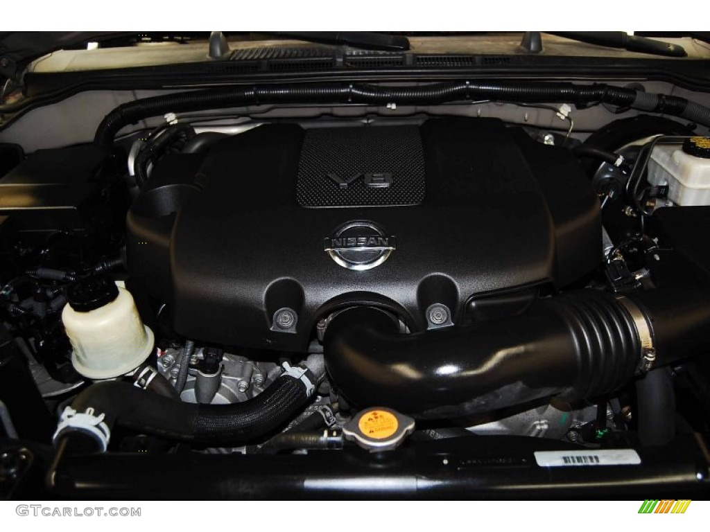 2008 Pathfinder LE V8 - Desert Stone / Graphite photo #29
