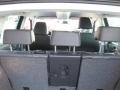 Deep Black Metallic - Tiguan Wolfsburg Edition Photo No. 5
