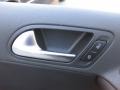 Deep Black Metallic - Tiguan Wolfsburg Edition Photo No. 9