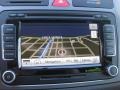 Deep Black Metallic - Tiguan Wolfsburg Edition Photo No. 14
