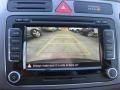Deep Black Metallic - Tiguan Wolfsburg Edition Photo No. 15