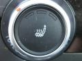 Deep Black Metallic - Tiguan Wolfsburg Edition Photo No. 19