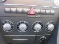 Black - SLK 350 Roadster Photo No. 10