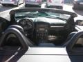 Black - SLK 350 Roadster Photo No. 19