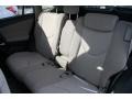 2007 Everglade Metallic Toyota RAV4 Limited  photo #6