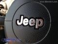 2007 Steel Blue Metallic Jeep Wrangler Unlimited Sahara  photo #23