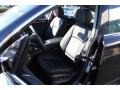 2012 Black Sapphire Metallic BMW 5 Series 535i Gran Turismo  photo #12