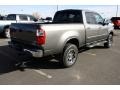 Phantom Gray Pearl - Tundra SR5 Double Cab Photo No. 2