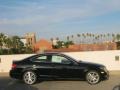 Black - C 250 Coupe Photo No. 3