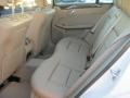 Diamond White Metallic - E 350 Sedan Photo No. 8
