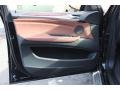 Black Sapphire Metallic - X5 xDrive35i Premium Photo No. 9