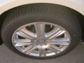Diamond White Metallic - E 350 Sedan Photo No. 10