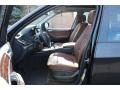 Black Sapphire Metallic - X5 xDrive35i Premium Photo No. 11