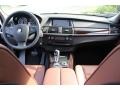 Black Sapphire Metallic - X5 xDrive35i Premium Photo No. 13