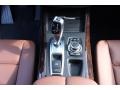 Black Sapphire Metallic - X5 xDrive35i Premium Photo No. 15