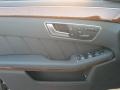 Black - E 350 Sedan Photo No. 6