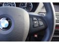 2012 Black Sapphire Metallic BMW X5 xDrive35i Premium  photo #18