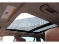 Black Sapphire Metallic - X5 xDrive35i Premium Photo No. 20