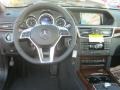 Black - E 350 Sedan Photo No. 9