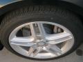 Black - E 350 Sedan Photo No. 10