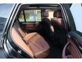 2012 Black Sapphire Metallic BMW X5 xDrive35i Premium  photo #25