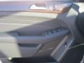 Iridium Silver Metallic - ML 350 4Matic Photo No. 6