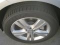 Iridium Silver Metallic - ML 350 4Matic Photo No. 10