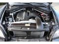 Black Sapphire Metallic - X5 xDrive35i Premium Photo No. 30