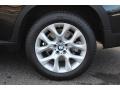 Black Sapphire Metallic - X5 xDrive35i Premium Photo No. 32