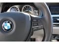 2012 Space Gray Metallic BMW 5 Series 535i Gran Turismo  photo #18