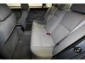 Grey Rear Seat Photo for 2002 BMW 5 Series #73225734