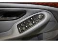 Grey Controls Photo for 2002 BMW 5 Series #73225755