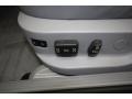 Grey Controls Photo for 2002 BMW 5 Series #73225779