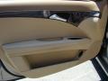 Pewter Metallic - E 350 4Matic Sedan Photo No. 7