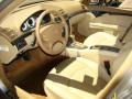 Pewter Metallic - E 350 4Matic Sedan Photo No. 10