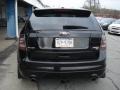 Tuxedo Black Metallic - Edge Sport AWD Photo No. 7