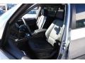 Titanium Silver Metallic - X5 xDrive35i Premium Photo No. 12