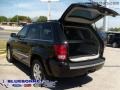 Black - Grand Cherokee Limited 4x4 Photo No. 9