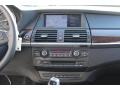 Titanium Silver Metallic - X5 xDrive35i Premium Photo No. 14