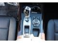 Titanium Silver Metallic - X5 xDrive35i Premium Photo No. 15