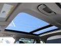 Titanium Silver Metallic - X5 xDrive35i Premium Photo No. 20