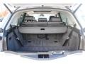 Titanium Silver Metallic - X5 xDrive35i Premium Photo No. 21