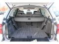 Titanium Silver Metallic - X5 xDrive35i Premium Photo No. 22