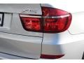 Titanium Silver Metallic - X5 xDrive35i Premium Photo No. 23