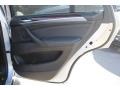 Titanium Silver Metallic - X5 xDrive35i Premium Photo No. 24